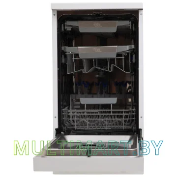 Посудомоечная машина Oasis PM-10S6 картинка 4